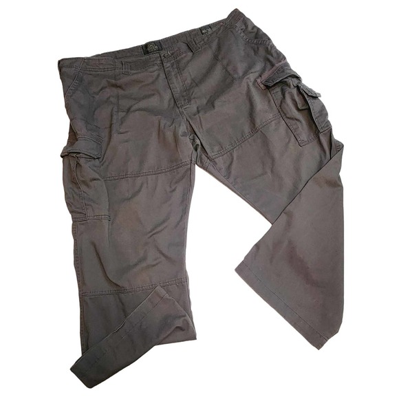 RedHead Pants Redhead Mens Cargo Pants Size 483 Poshmark